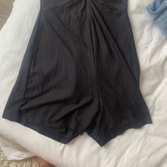 Princess polly Kealan romper - Picture 3 of 3